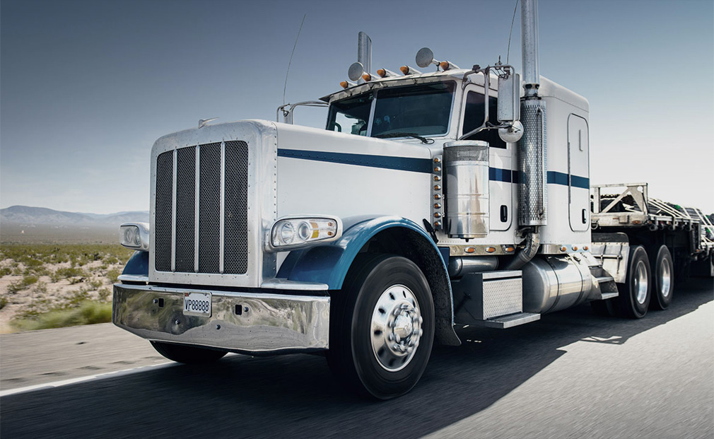 Operaciones de la Empresa